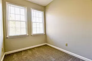 410 Meadowfield Trail, Lawrenceville, GA 30043 - Photo 37