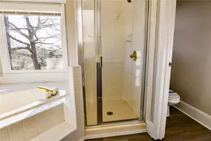 410 Meadowfield Trail, Lawrenceville, GA 30043 - Photo 45