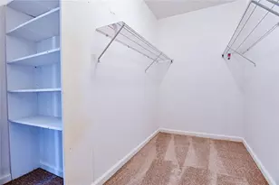 410 Meadowfield Trail, Lawrenceville, GA 30043 - Photo 49