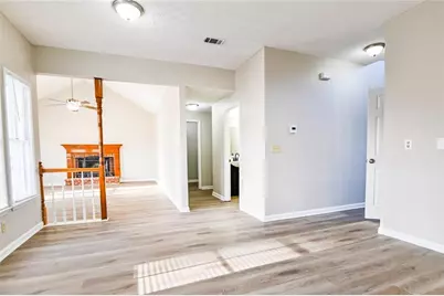 410 Meadowfield Trail, Lawrenceville, GA 30043 - Photo 13