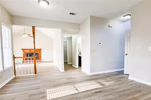 410 Meadowfield Trail, Lawrenceville, GA 30043 - Photo 13