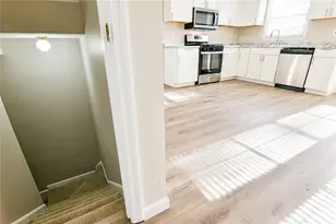 410 Meadowfield Trail, Lawrenceville, GA 30043 - Photo 51