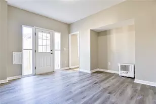 410 Meadowfield Trail, Lawrenceville, GA 30043 - Photo 57