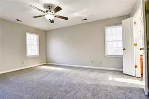 410 Meadowfield Trail, Lawrenceville, GA 30043 - Photo 39