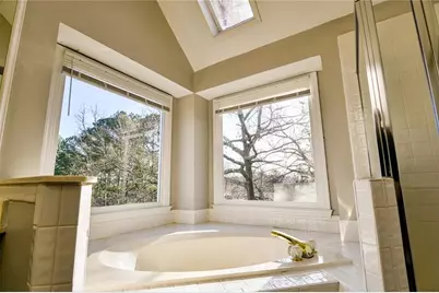 410 Meadowfield Trail, Lawrenceville, GA 30043 - Photo 43