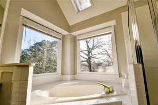 410 Meadowfield Trail, Lawrenceville, GA 30043 - Photo 43