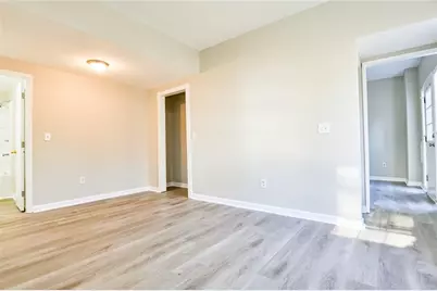 410 Meadowfield Trail, Lawrenceville, GA 30043 - Photo 59