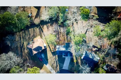 410 Meadowfield Trail, Lawrenceville, GA 30043 - Photo 73