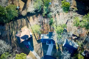 410 Meadowfield Trail, Lawrenceville, GA 30043 - Photo 73