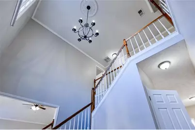 410 Meadowfield Trail, Lawrenceville, GA 30043 - Photo 21
