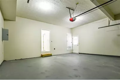 410 Meadowfield Trail, Lawrenceville, GA 30043 - Photo 67