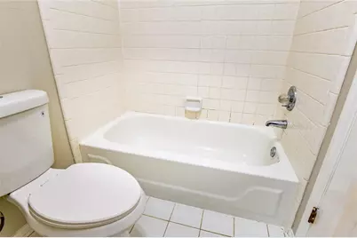 410 Meadowfield Trail, Lawrenceville, GA 30043 - Photo 33