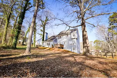 410 Meadowfield Trail, Lawrenceville, GA 30043 - Photo 69