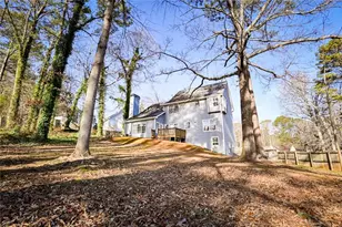 410 Meadowfield Trail, Lawrenceville, GA 30043 - Photo 69