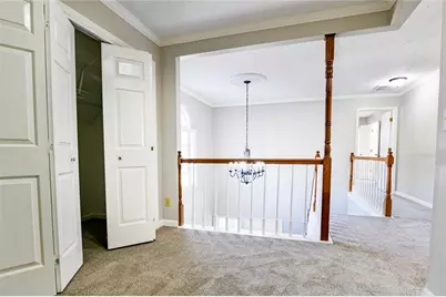 410 Meadowfield Trail, Lawrenceville, GA 30043 - Photo 25