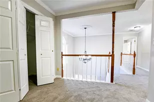 410 Meadowfield Trail, Lawrenceville, GA 30043 - Photo 25