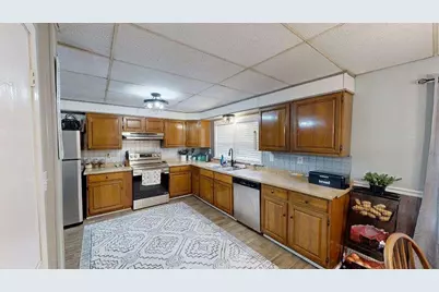 15 Aragon Road, Aragon, GA 30104 - Photo 11