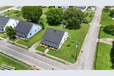 15 Aragon Road, Aragon, GA 30104 - Photo 3
