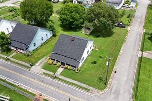 15 Aragon Rd, Aragon, GA 30104 - Photo 3