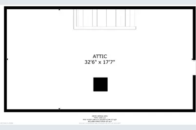 15 Aragon Road, Aragon, GA 30104 - Photo 25