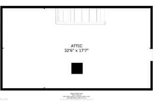 15 Aragon Rd, Aragon, GA 30104 - Photo 25