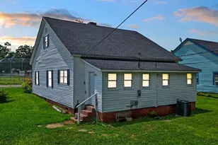 15 Aragon Rd, Aragon, GA 30104 - Photo 7