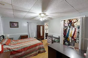 15 Aragon Rd, Aragon, GA 30104 - Photo 13