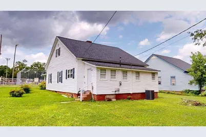 15 Aragon Road, Aragon, GA 30104 - Photo 27