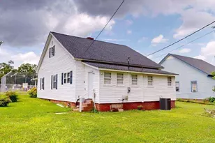 15 Aragon Rd, Aragon, GA 30104 - Photo 27