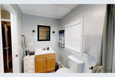 15 Aragon Road, Aragon, GA 30104 - Photo 21