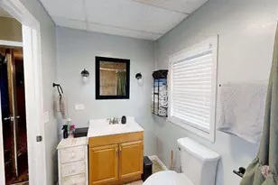 15 Aragon Rd, Aragon, GA 30104 - Photo 21