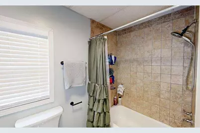 15 Aragon Road, Aragon, GA 30104 - Photo 19