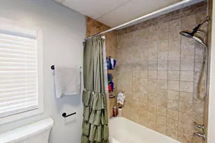 15 Aragon Rd, Aragon, GA 30104 - Photo 19