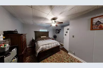 15 Aragon Road, Aragon, GA 30104 - Photo 19