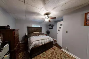 15 Aragon Rd, Aragon, GA 30104 - Photo 19