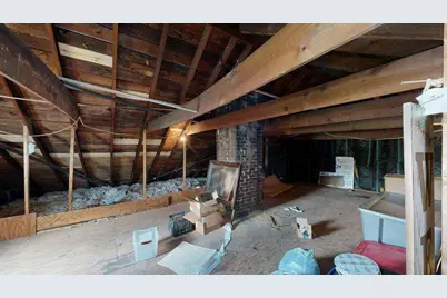 15 Aragon Road, Aragon, GA 30104 - Photo 23