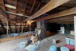 15 Aragon Rd, Aragon, GA 30104 - Photo 23