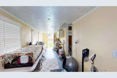 15 Aragon Road, Aragon, GA 30104 - Photo 23