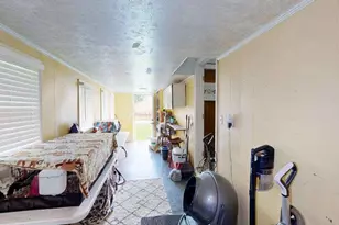 15 Aragon Rd, Aragon, GA 30104 - Photo 23