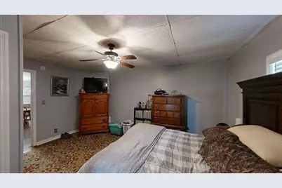 15 Aragon Road, Aragon, GA 30104 - Photo 17