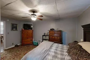 15 Aragon Rd, Aragon, GA 30104 - Photo 17