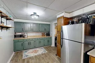 15 Aragon Rd, Aragon, GA 30104 - Photo 15