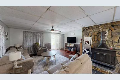 15 Aragon Road, Aragon, GA 30104 - Photo 11