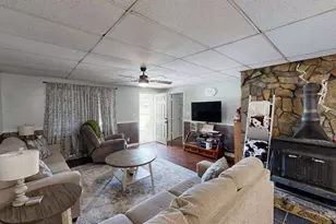 15 Aragon Rd, Aragon, GA 30104 - Photo 11