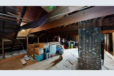 15 Aragon Road, Aragon, GA 30104 - Photo 25