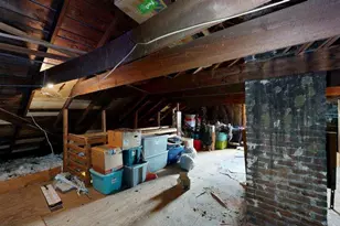 15 Aragon Rd, Aragon, GA 30104 - Photo 25