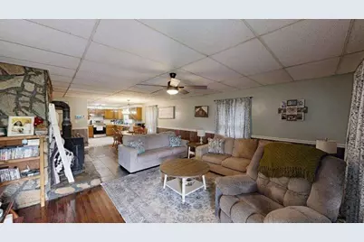 15 Aragon Road, Aragon, GA 30104 - Photo 7