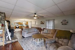 15 Aragon Rd, Aragon, GA 30104 - Photo 7