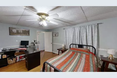 15 Aragon Road, Aragon, GA 30104 - Photo 17