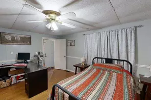 15 Aragon Rd, Aragon, GA 30104 - Photo 17